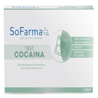 %product-name%%separator%%shop-name%