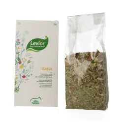 Levior Tisana 150 g | Farma di Fiducia