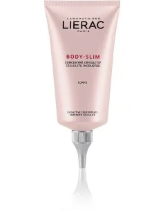 Lierac Body-Slim Crioattivo 150ml | Farma di Fiducia 2