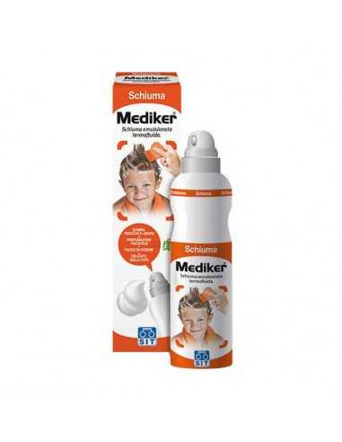 %product-name% %separator% %shop-name%