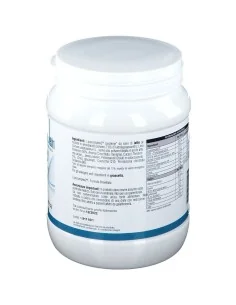 Nepicomplex1 Gusto Neutro 450 g | Risparmia in Farmacia! 2
