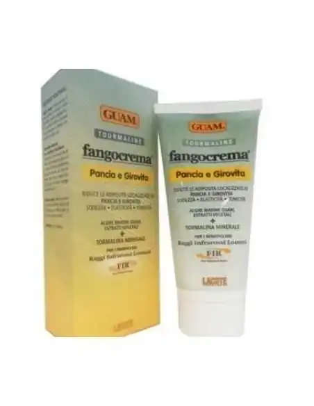 %product-name%%separator%%shop-name%