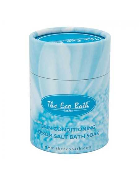 SALE INGLESE TONIFICANTE 250G