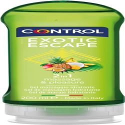 %product-name%%separator%%shop-name%