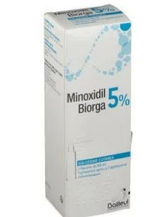 %product-name%%separator%%shop-name%