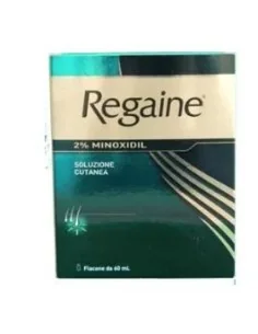 %product-name%%separator%%shop-name%