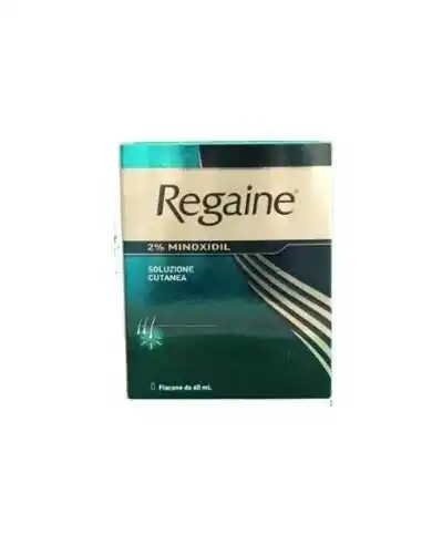%product-name%%separator%%shop-name%
