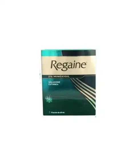 %product-name%%separator%%shop-name%