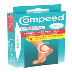 %product-name%%separator%%shop-name%