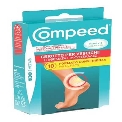 %product-name%%separator%%shop-name%