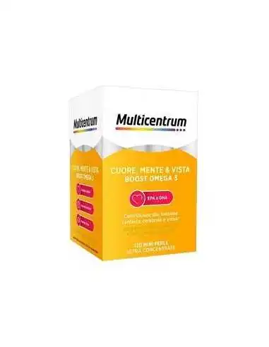 %product-name%%separator%%shop-name%