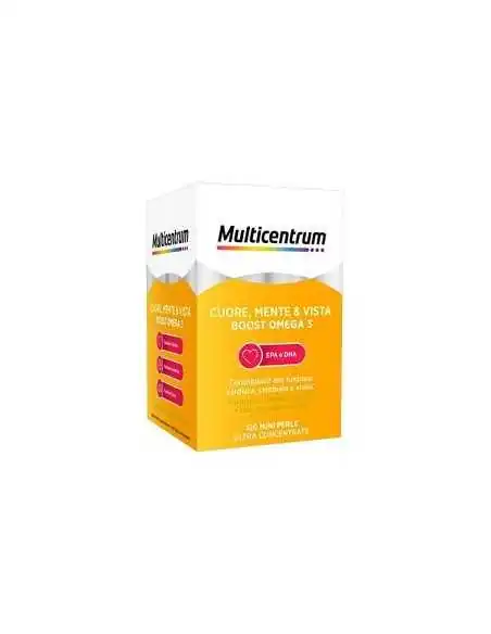 %product-name%%separator%%shop-name%