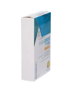 Xanadren MD Ananas 10 Stick | Farma di Fiducia 2