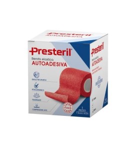 %product-name%%separator%%shop-name%