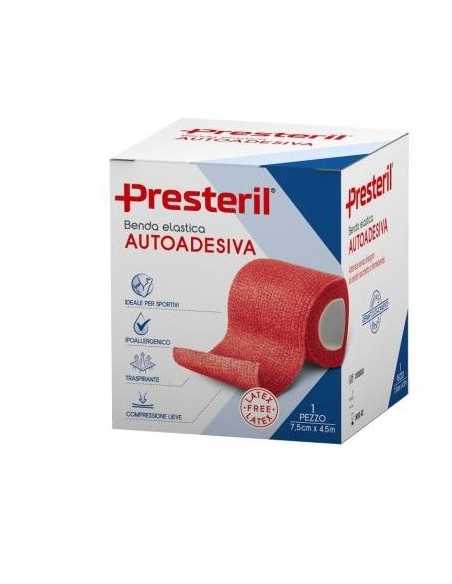 %product-name%%separator%%shop-name%