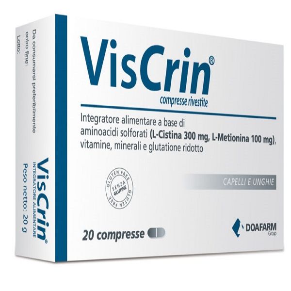 %product-name%%separator%%shop-name%