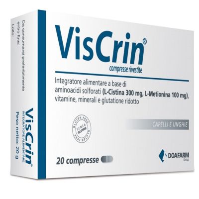 %product-name%%separator%%shop-name%