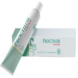 %product-name%%separator%%shop-name%