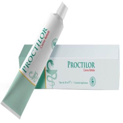 %product-name%%separator%%shop-name%