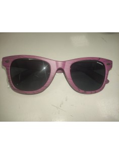 %product-name%%separator%%shop-name%
