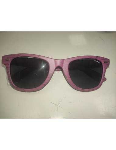 %product-name%%separator%%shop-name%