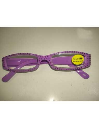 %product-name%%separator%%shop-name%