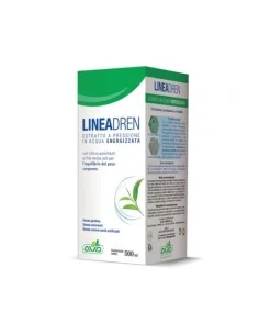 %product-name% %separator% %shop-name%
