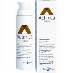 ACTINICA LOTION 80ML Scad. 30/11/25