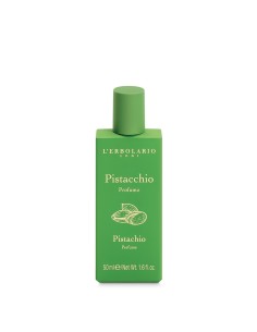 %product-name% %separator% %shop-name%