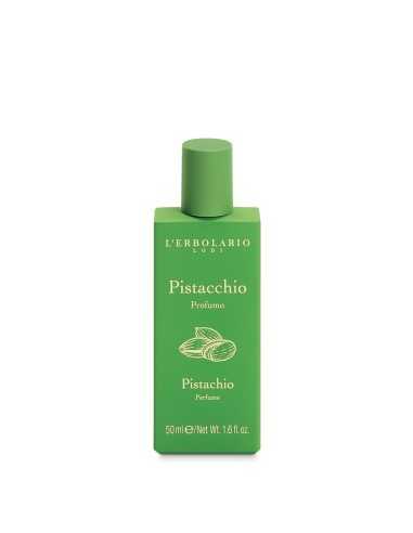 %product-name% %separator% %shop-name%
