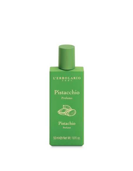 %product-name% %separator% %shop-name%