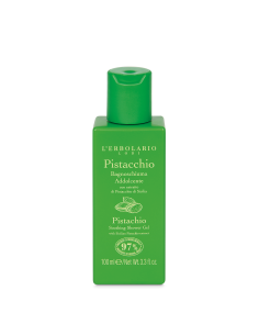 %product-name% %separator% %shop-name%