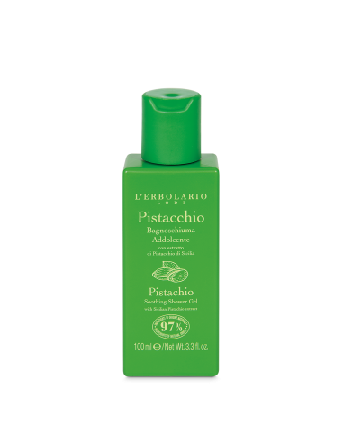 %product-name% %separator% %shop-name%