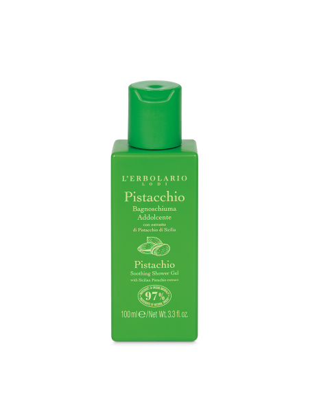 %product-name% %separator% %shop-name%