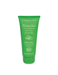 %product-name% %separator% %shop-name%