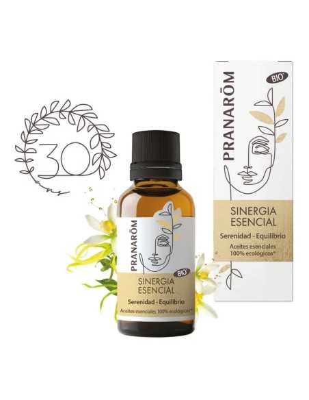 %product-name% %separator% %shop-name%