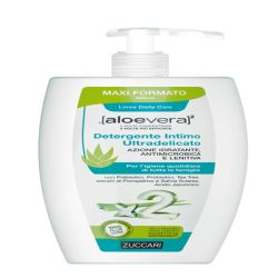 %product-name%%separator%%shop-name%