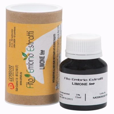 %product-name%%separator%%shop-name%