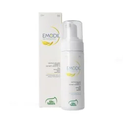 Alta Natura Emodil Detergente 150 ml | Farma di Fiducia
