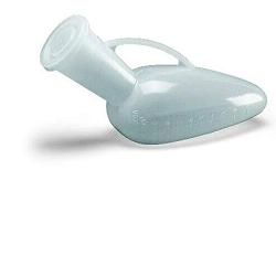 %product-name% %separator%%shop-name%