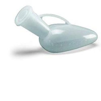 %product-name% %separator%%shop-name%
