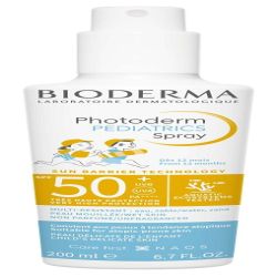 %product-name%%separator%%shop-name%