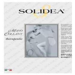 SOLIDEA MONOCOLLANT CCL1 P/A ML BIANCO SPEDIZIONE GRATIS