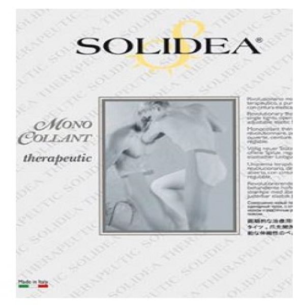 SOLIDEA MONOCOLLANT CCL1 P/A ML BIANCO SPEDIZIONE GRATIS