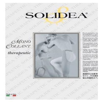 SOLIDEA MONOCOLLANT CCL1 P/A ML BIANCO SPEDIZIONE GRATIS