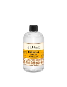 %product-name%%separator%%shop-name%