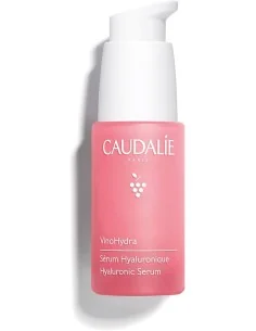 Caudalie VinoHydra Siero Ialuronico 30 ml