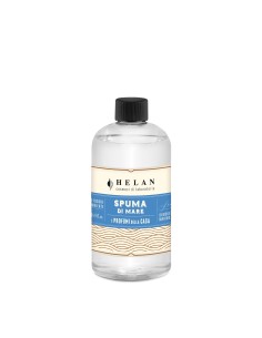 PROFUMI CASA SPUMA MARE RICAR| Farma di Fiducia