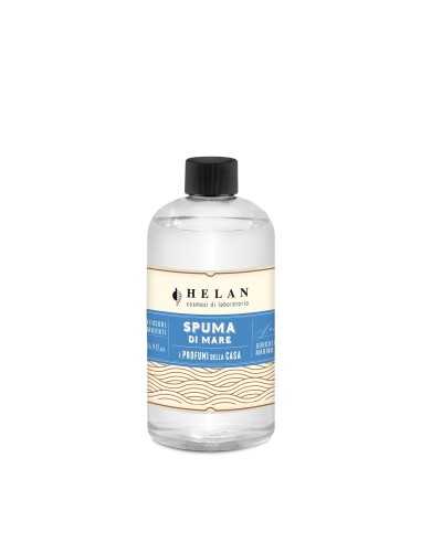 PROFUMI CASA SPUMA MARE RICAR| Farma di Fiducia