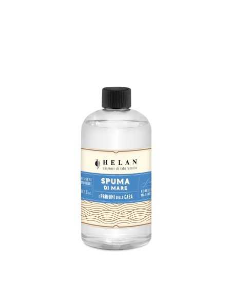 PROFUMI CASA SPUMA MARE RICAR| Farma di Fiducia